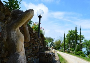 AGRITURISMO VOTA, RELAXATION OASIS, POOL, FAMILY HOLIDAY, CALABRIAN CUISINE