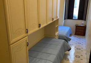 Al Centro Storico Home