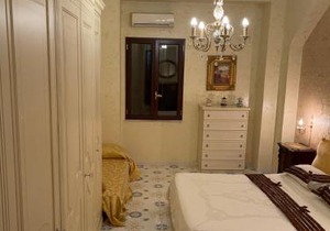 Al Centro Storico Home
