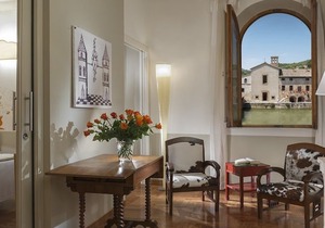 Albergo Le Terme