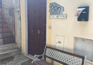 Alle Antiche Mura