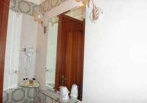 Alle Antiche Mura