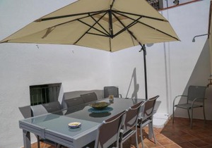 Amalfi Dream Charming House