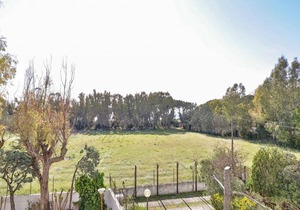 Apartment in Capaccio ID 3886
