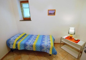 Apartment A4 by Interhome