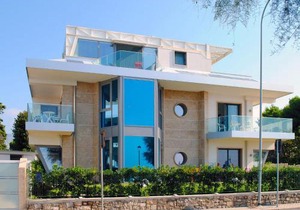 Apartment Appartamento 3 by Interhome
