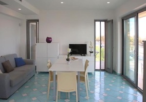 Apartment Appartamento 3 by Interhome