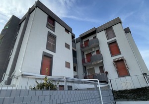 Apartment Ciclamini
