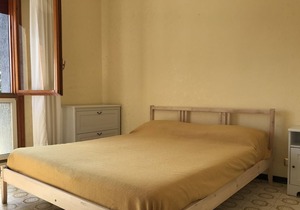 Apartment Ciclamini