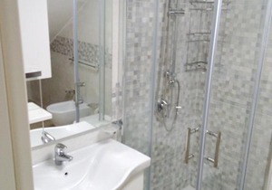 Apartment Corso Nicolangelo Protopisani, 80146 Napoli NA, Italie