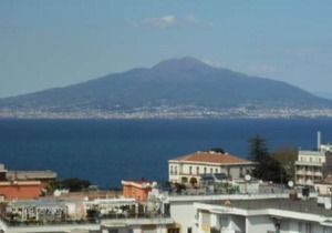 Apartment/ flat - Sorrento