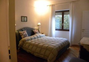 Apartment/ flat - Sorrento