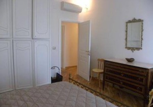 Apartment/ flat - Sorrento
