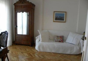 Apartment/ flat - Sorrento