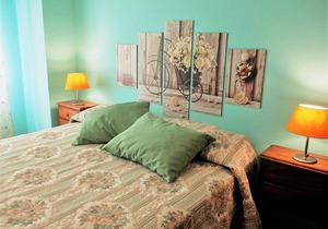 Apartment Il Torrino