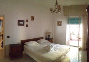 Apartment in Meta