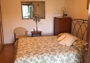 Apartment in Ravello