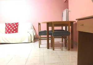 Apartment Nardones 98