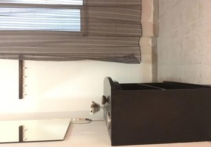 Apartment Nardones 98