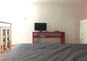 Apartment Nardones 98
