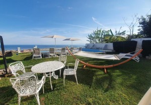 Appartamenti Borgo Panoramico n.2
