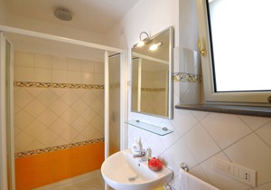 Appartamento a Amalfi ID 3061
