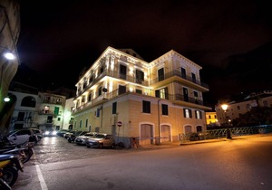 Appartamento a Vietri sul mare ID 3052