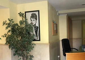 Appartamento a Posillipo, a pochi passi da Mergellina