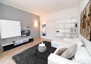 Appartamento Corso Italia 38 C