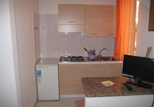 Appartamento Vacanze A Briatico 15 Km Da Tropea