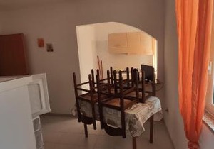 Appartamento Vacanze A Briatico 15 Km Da Tropea