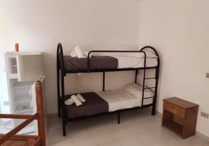 Appartamento Vacanze A Briatico 15 Km Da Tropea