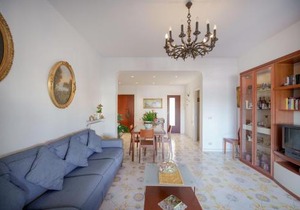 Aranci 77 Sorrento
