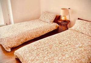 B&B A Casa di Giulia