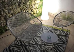 B&B A Casa di Giulia