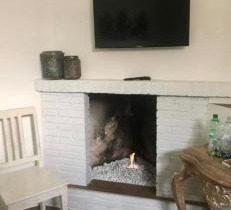 B&B A Casa di Giulia