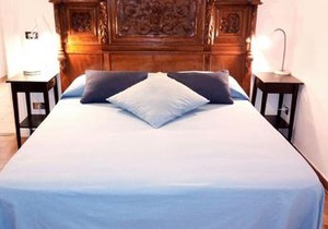 B&B Amedeo