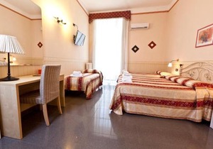 B&B MediNaples