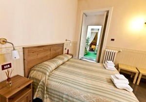 B&B MediNaples