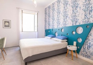 B&B Napoli Centro