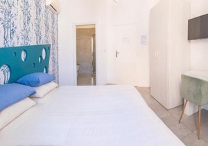 B&B Napoli Centro
