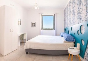 B&B Napoli Centro