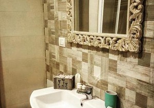 B&B Parini