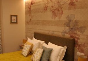 B&B Parini
