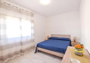 Beautiful Apartment In Nicotera Marina