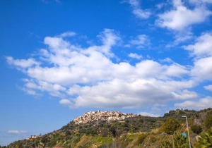 Beautiful Apartment In Nicotera Marina