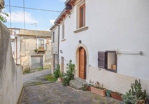 Beautiful apartment in Zambrone