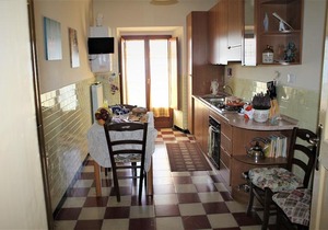 Bed and Breakfast San Marco