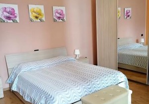 Bed And Salerno - Largo Campo
