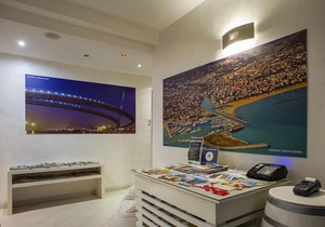 Bella Pescara B&B